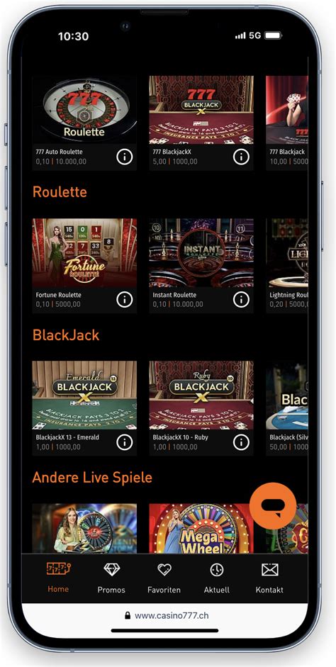 gutscheincode casino777 2024